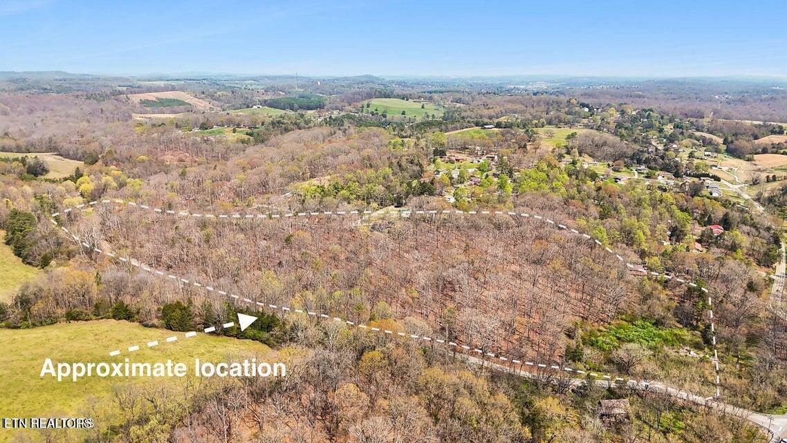 1300 Old Sugar Limb Road Loudon TN 37774