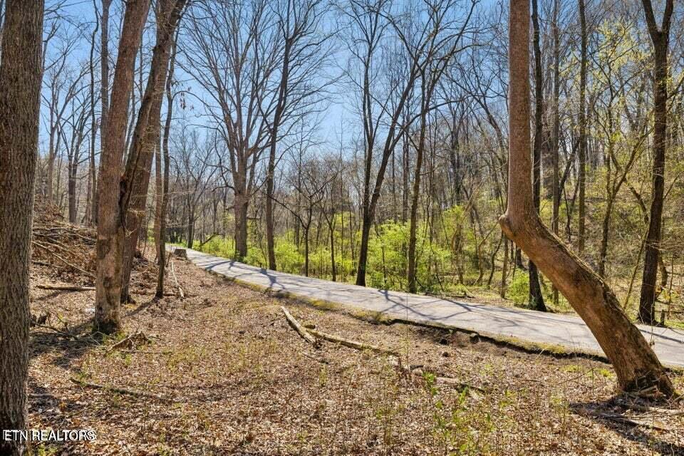 1300 Old Sugar Limb Road Loudon TN 37774