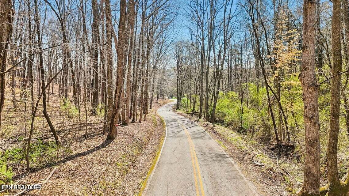 1300 Old Sugar Limb Road Loudon TN 37774