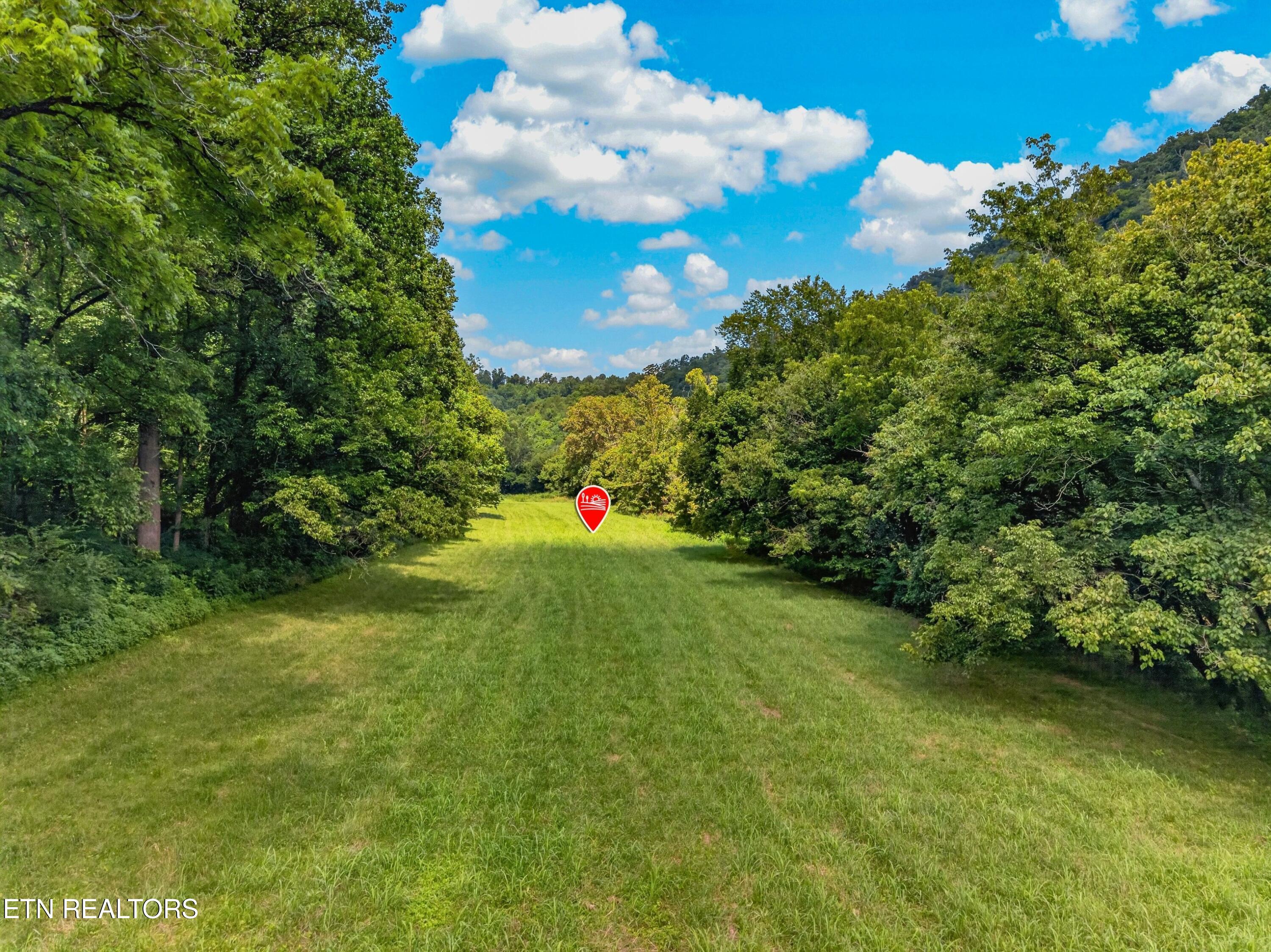 Tbd Ferguson Ridge Road Tazewell TN 37879