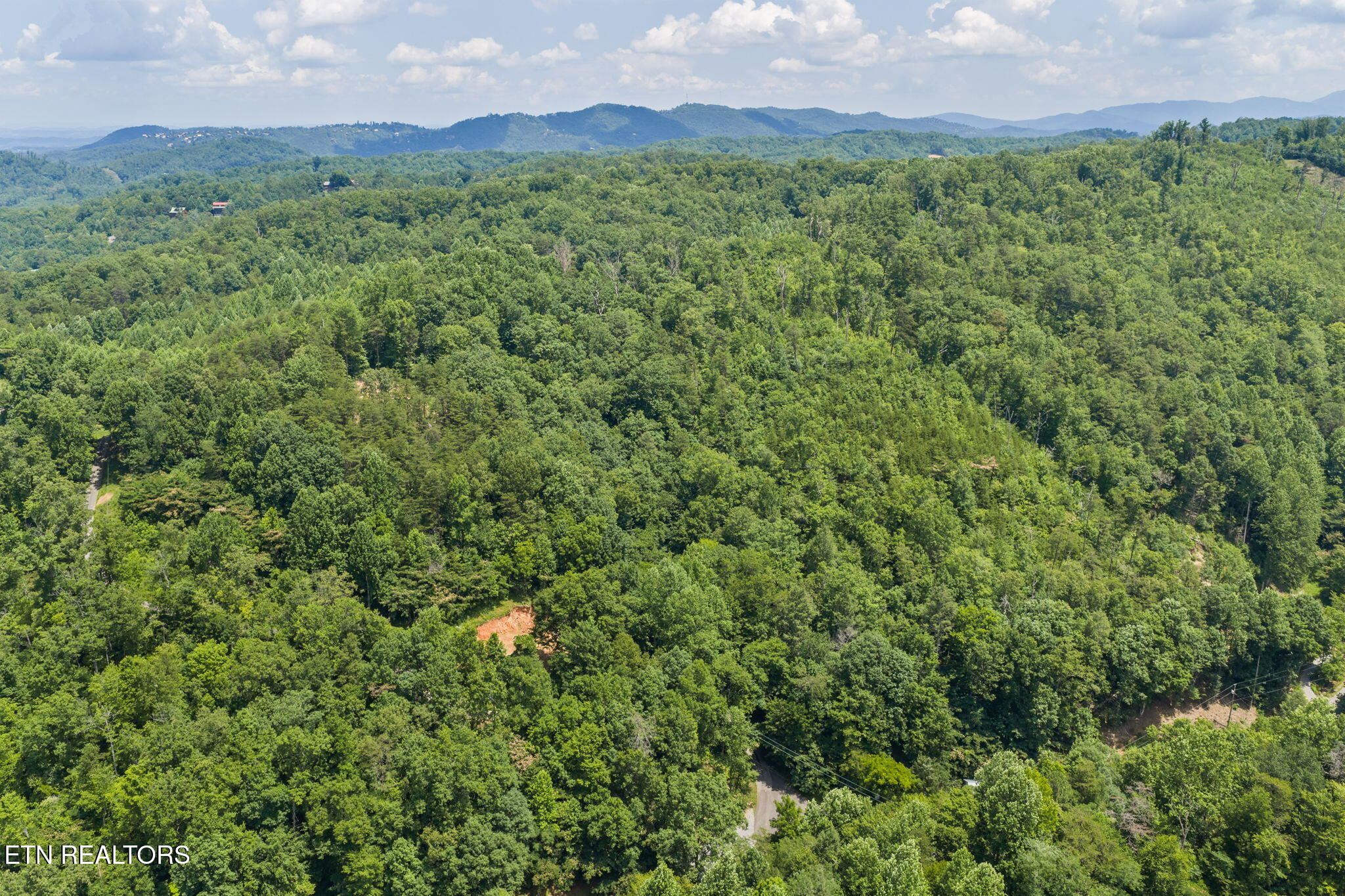 520 Verless Ogle Road Sevierville TN 37876