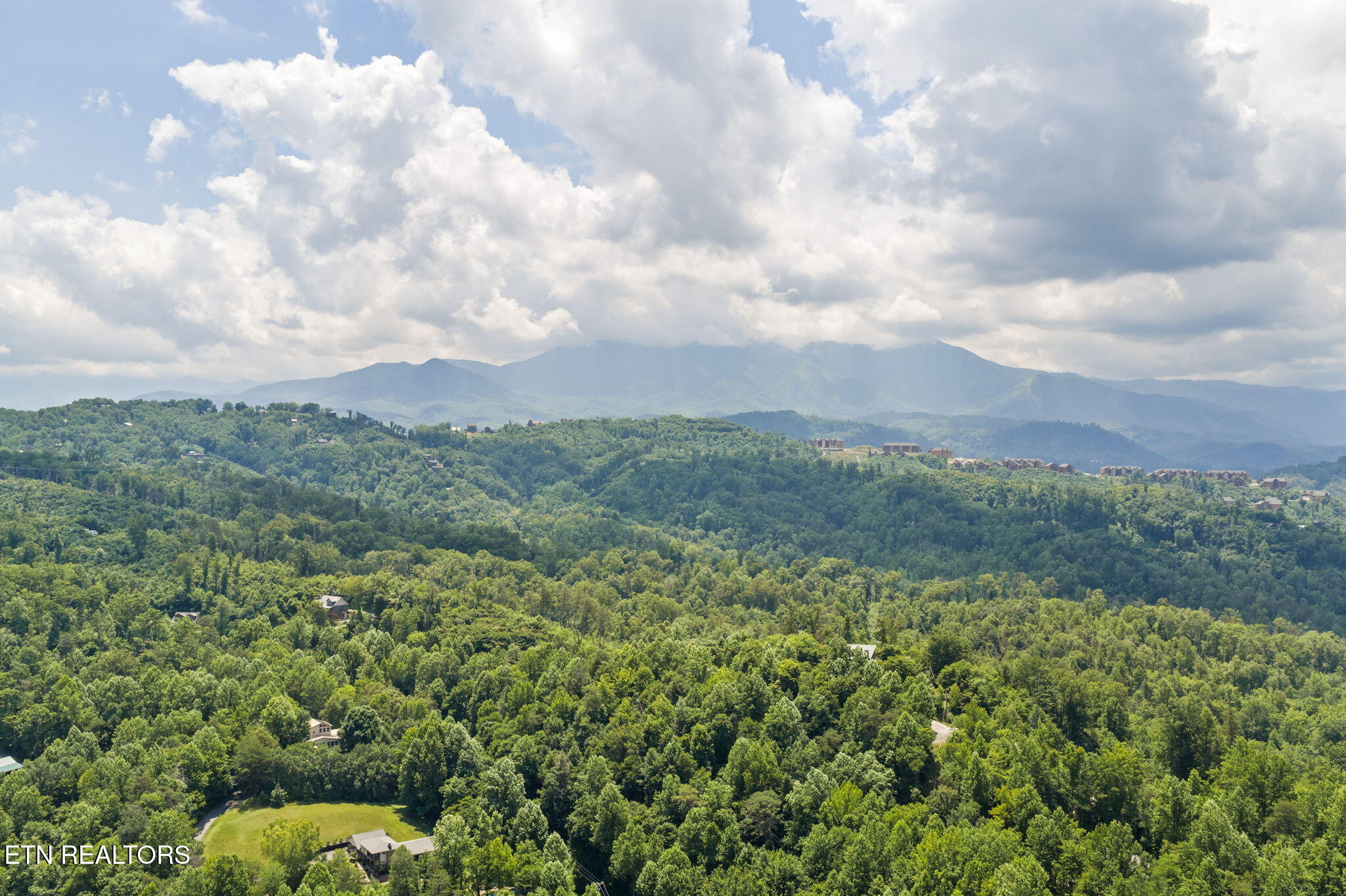 520 Verless Ogle Road Sevierville TN 37876