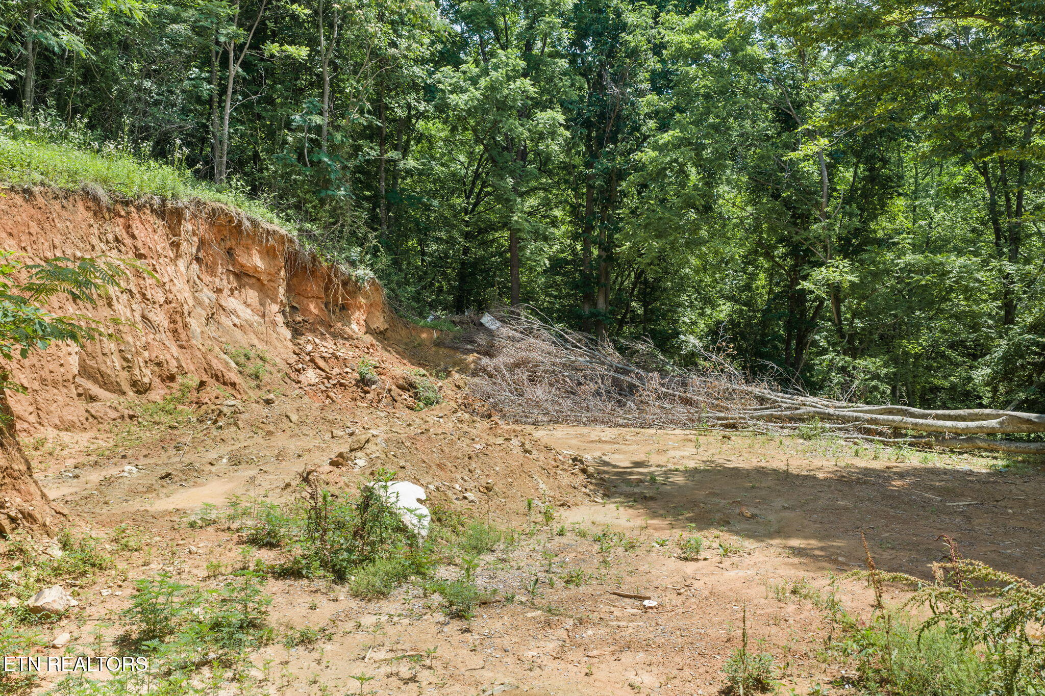 520 Verless Ogle Road Sevierville TN 37876