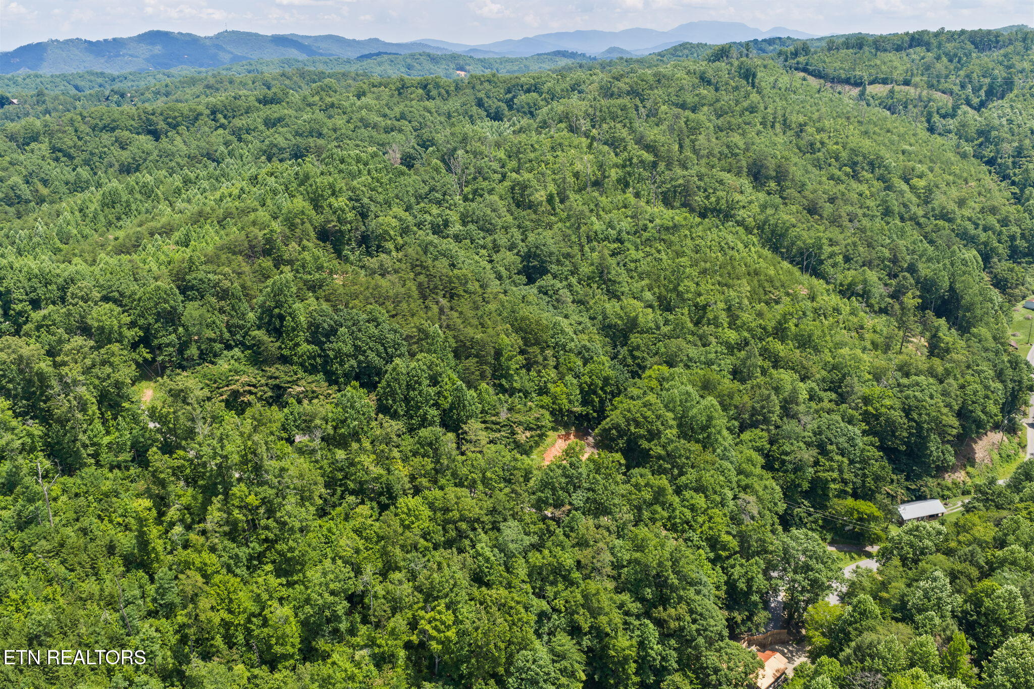 520 Verless Ogle Road Sevierville TN 37876