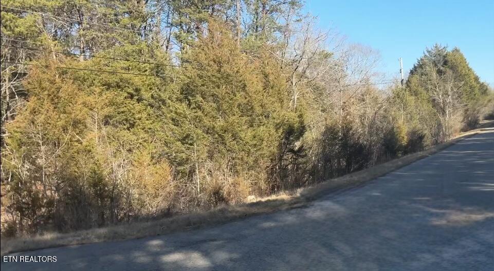 0 Alex Bales Road Lot 1 Road Kodak TN 37764
