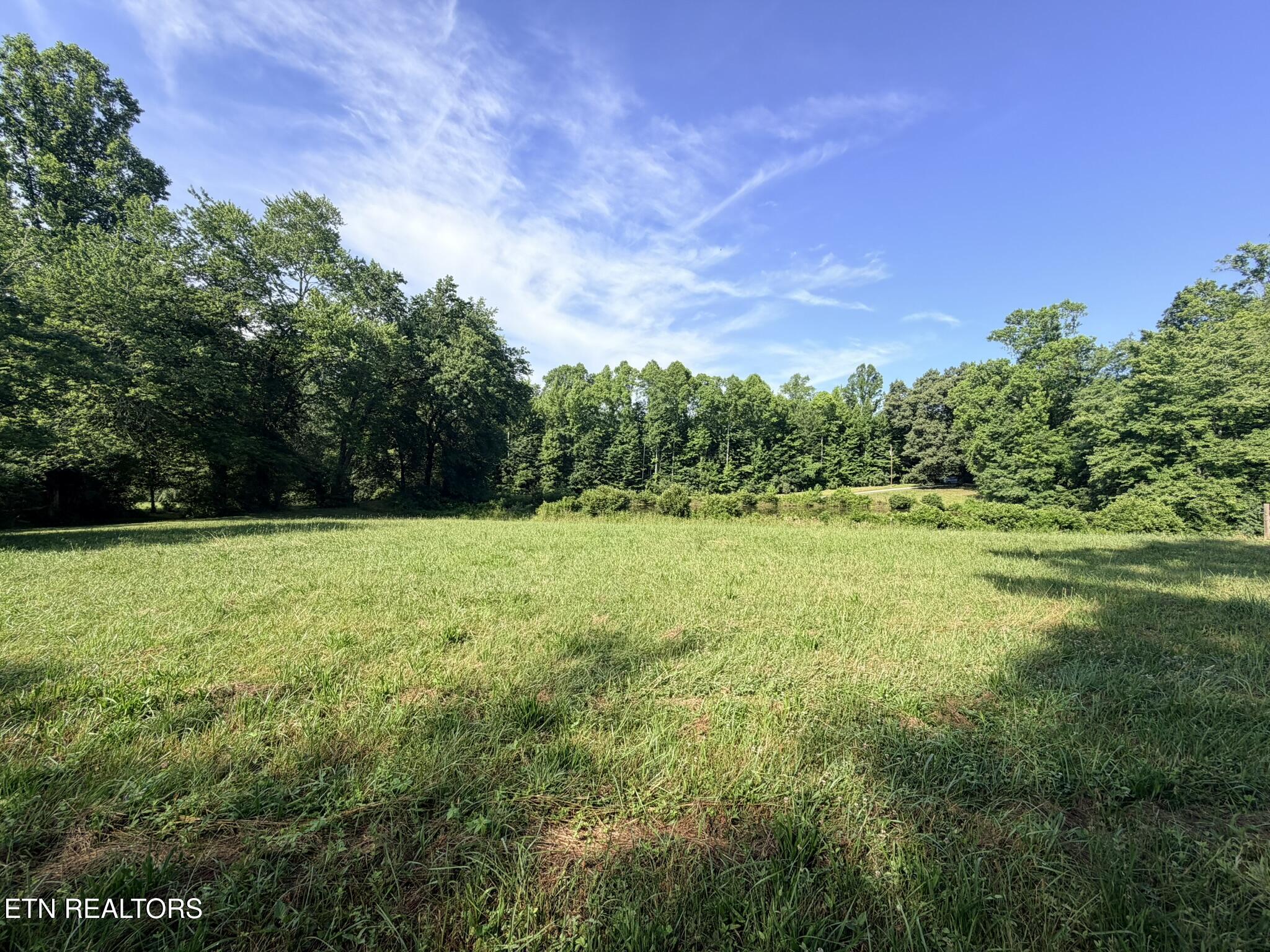 0 Dogwood Avenue Oneida TN 37841