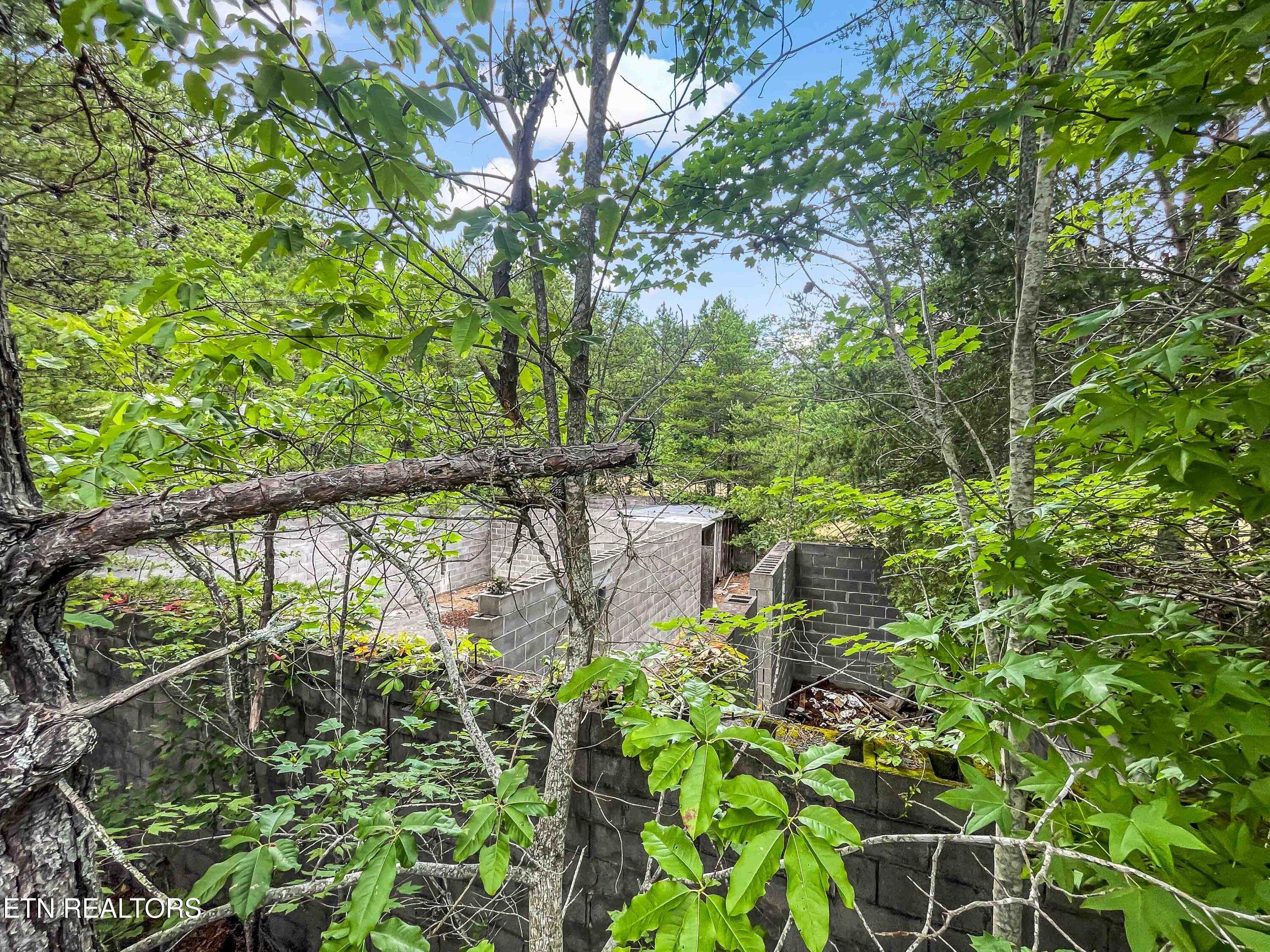 1955 Price Road Lenoir City TN 37771