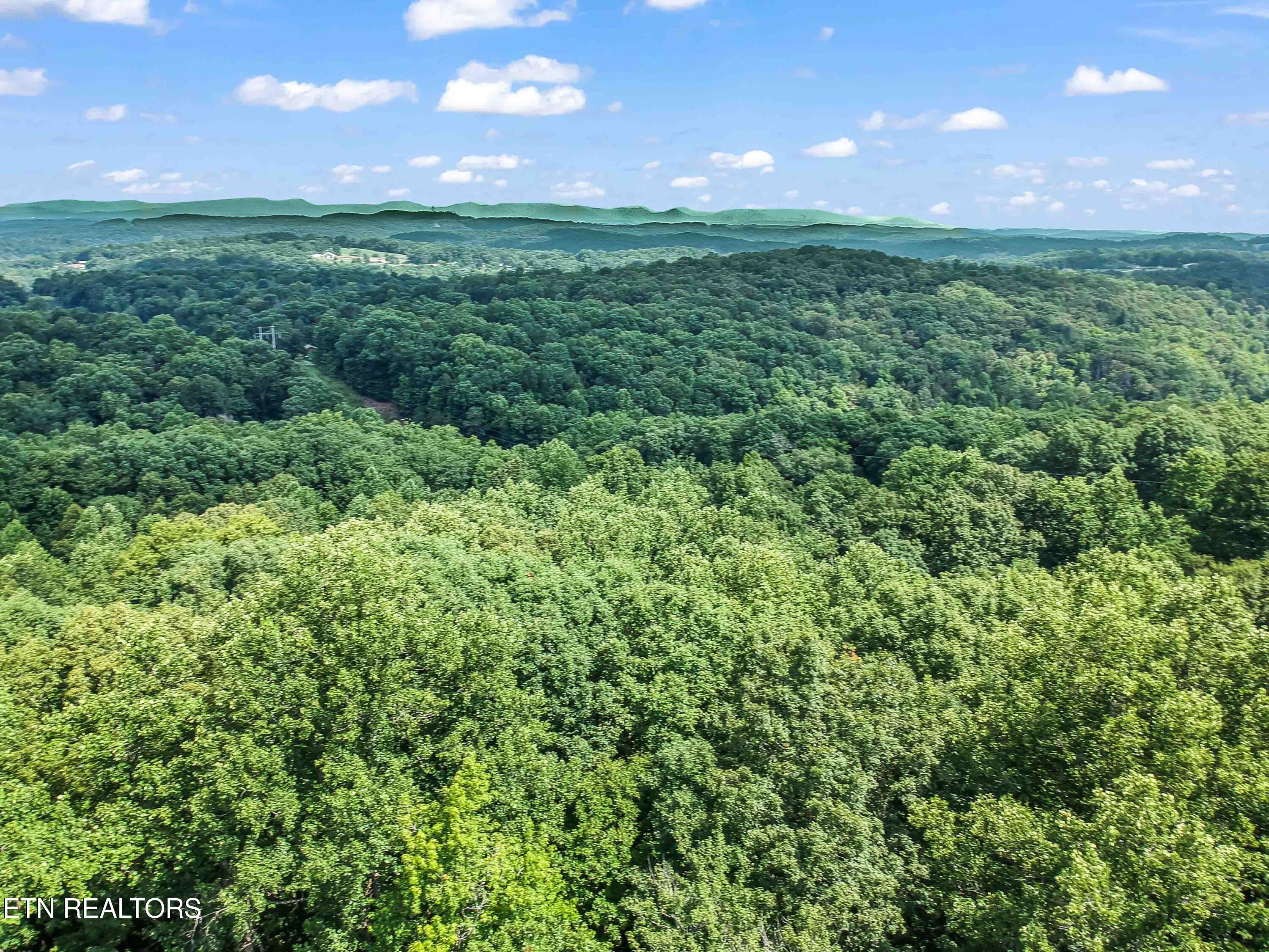 1955 Price Road Lenoir City TN 37771