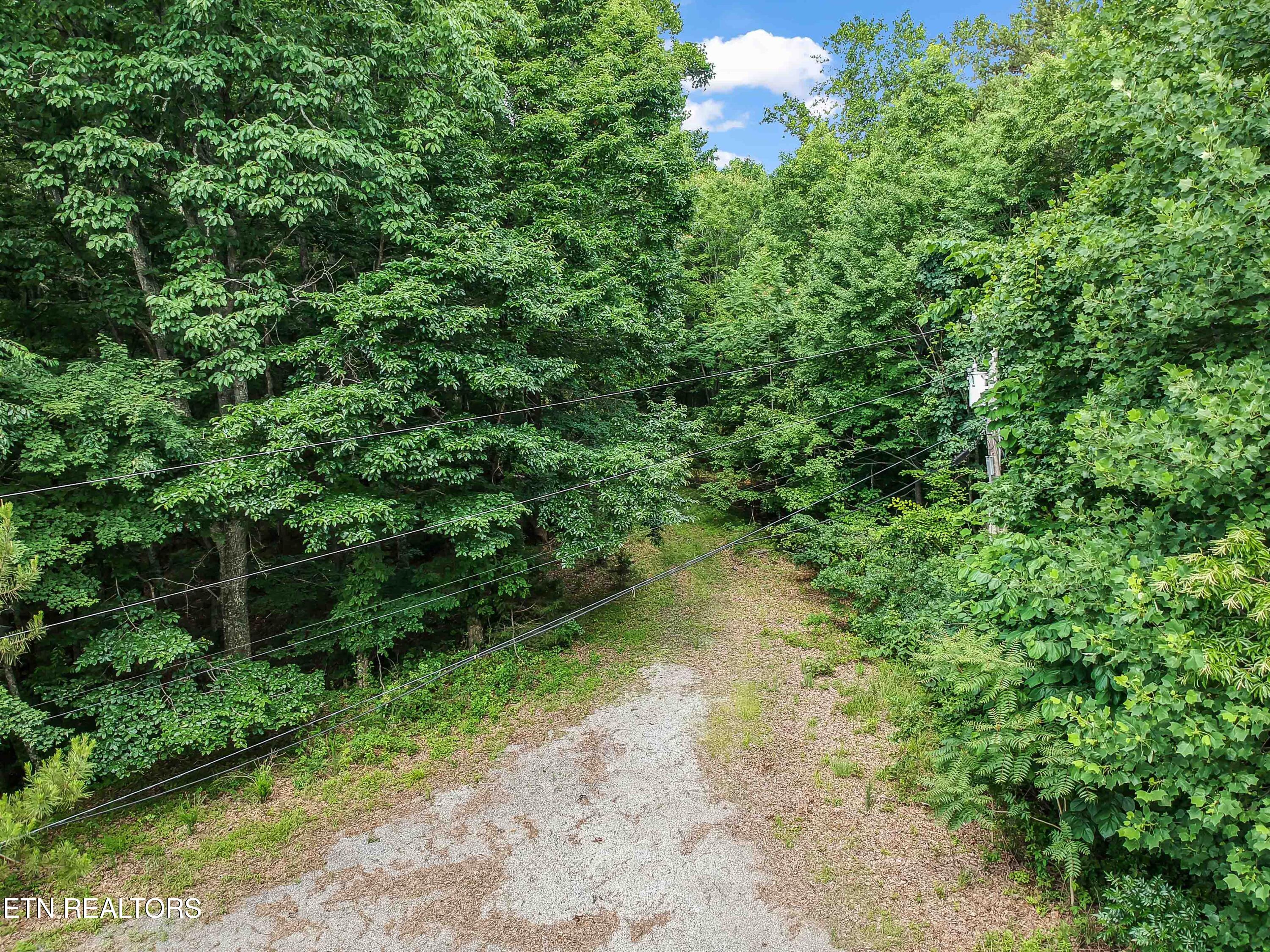 1955 Price Road Lenoir City TN 37771