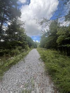 1955 Price Road Lenoir City TN 37771