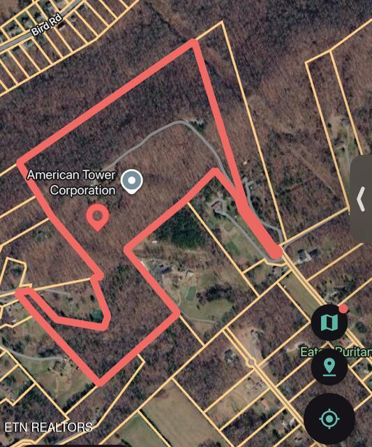 1955 Price Road Lenoir City TN 37771