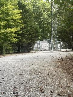 1955 Price Road Lenoir City TN 37771