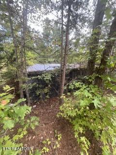 1955 Price Road Lenoir City TN 37771