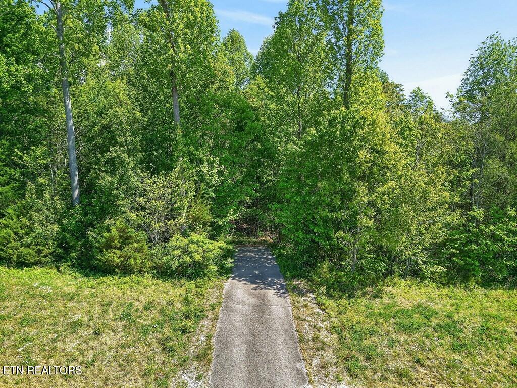 0 Monterey Highway Livingston TN 38570