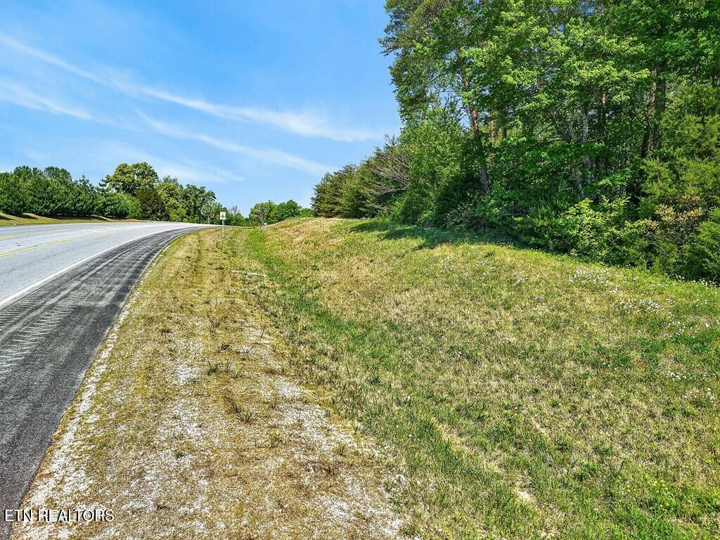 0 Monterey Highway Livingston TN 38570