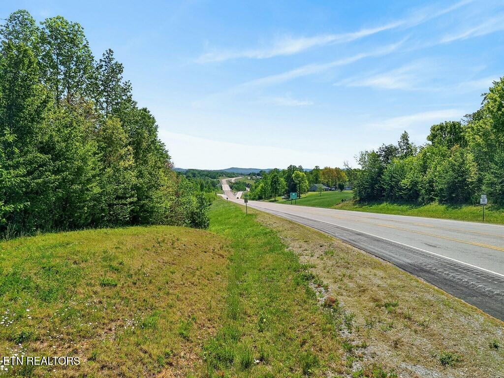 0 Monterey Highway Livingston TN 38570