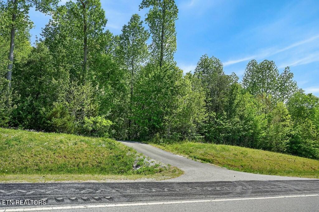 0 Monterey Highway Livingston TN 38570
