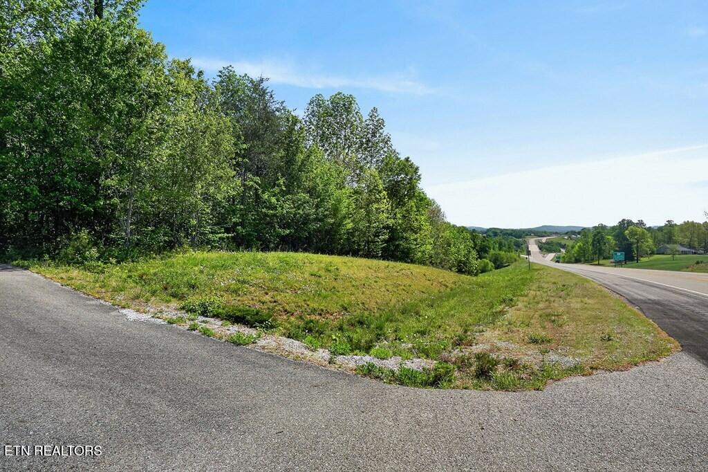 0 Monterey Highway Livingston TN 38570