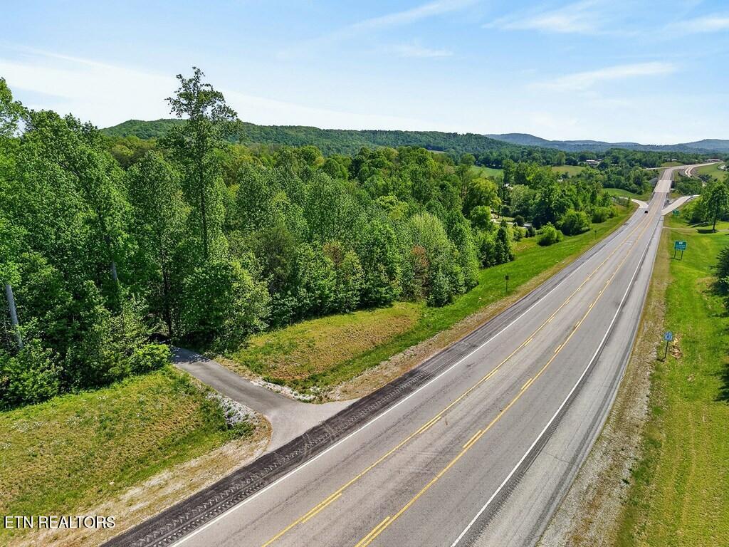 0 Monterey Highway Livingston TN 38570