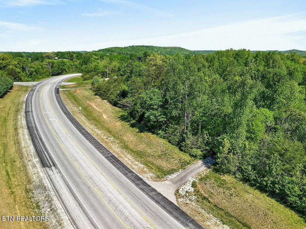 0 Monterey Highway Livingston TN 38570