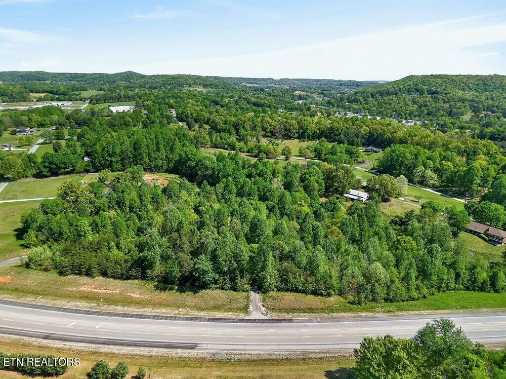 0 Monterey Highway Livingston TN 38570