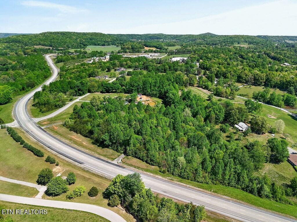 0 Monterey Highway Livingston TN 38570