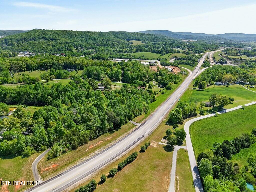 0 Monterey Highway Livingston TN 38570