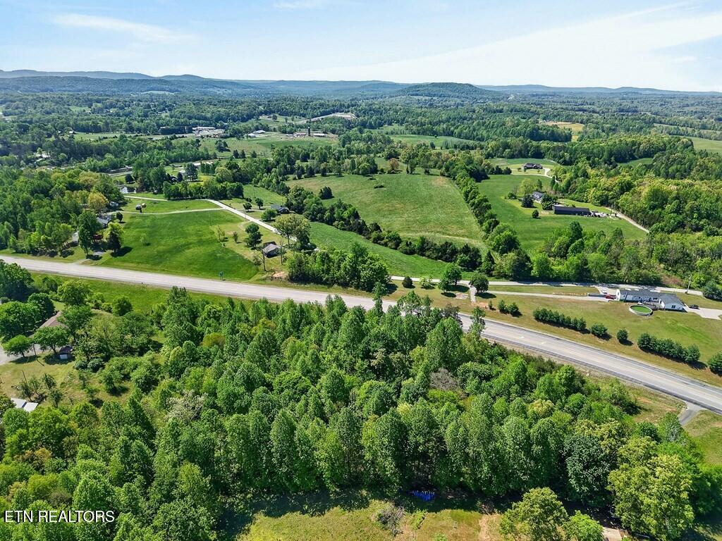 0 Monterey Highway Livingston TN 38570