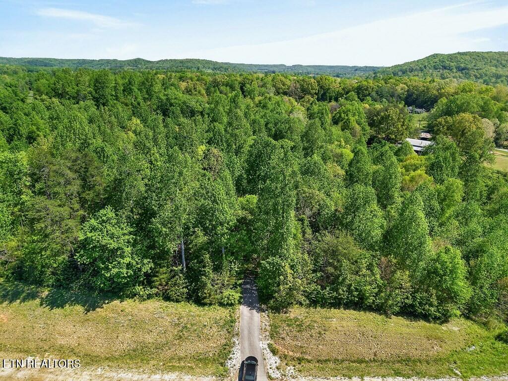 0 Monterey Highway Livingston TN 38570