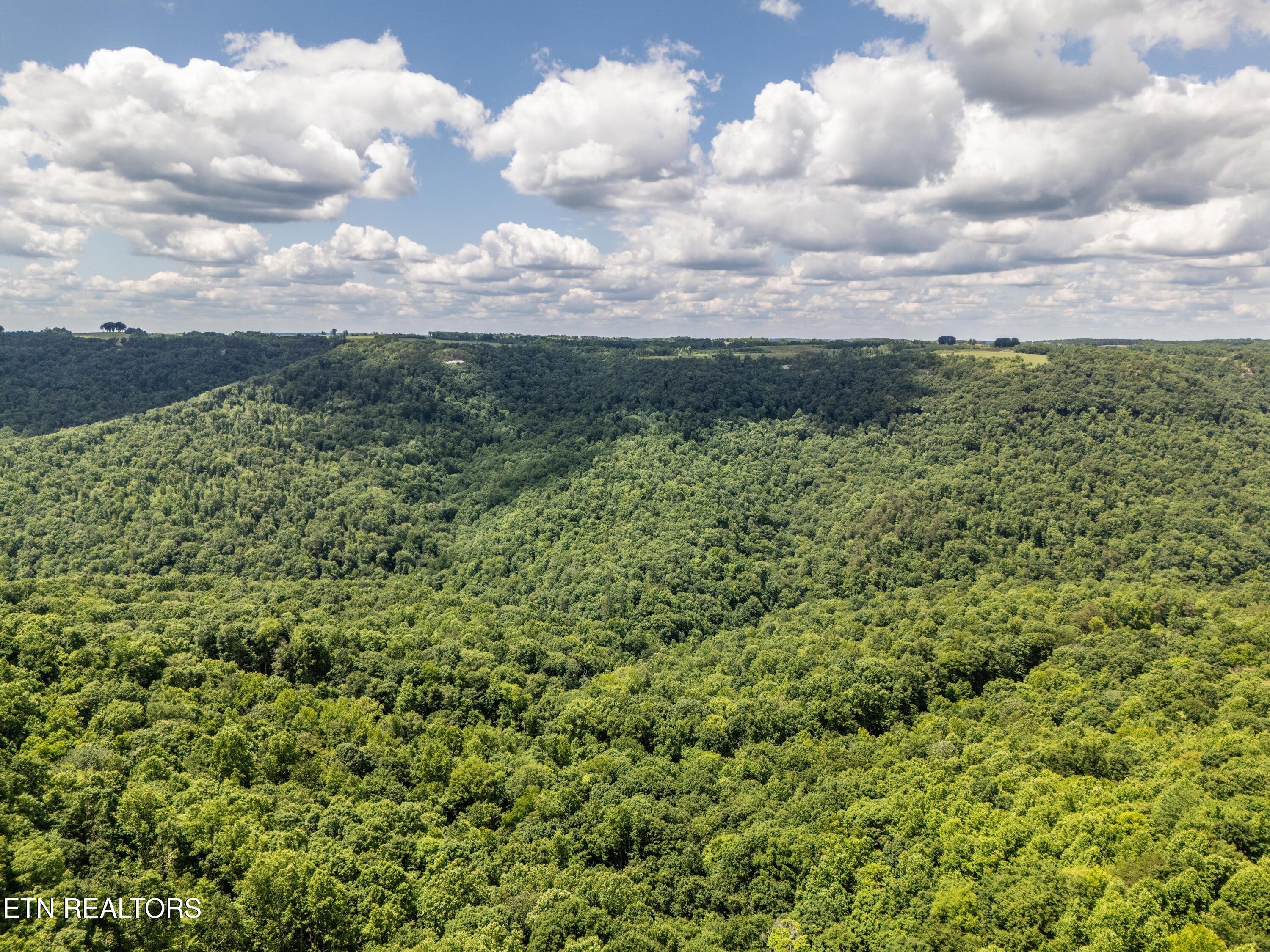 1.93AC Glenobey Road Jamestown TN 38556