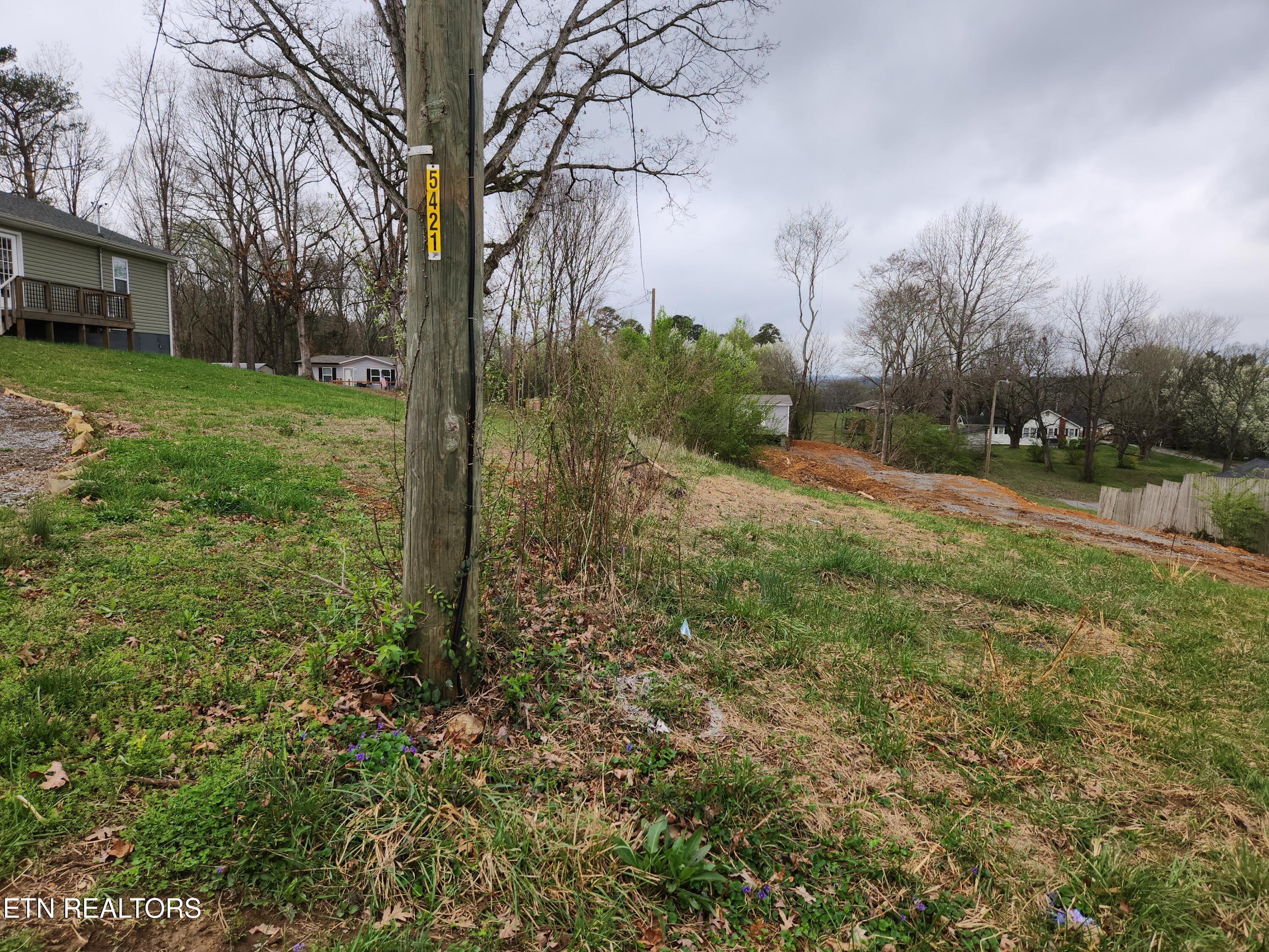 000 Lynman Street Athens TN 37303