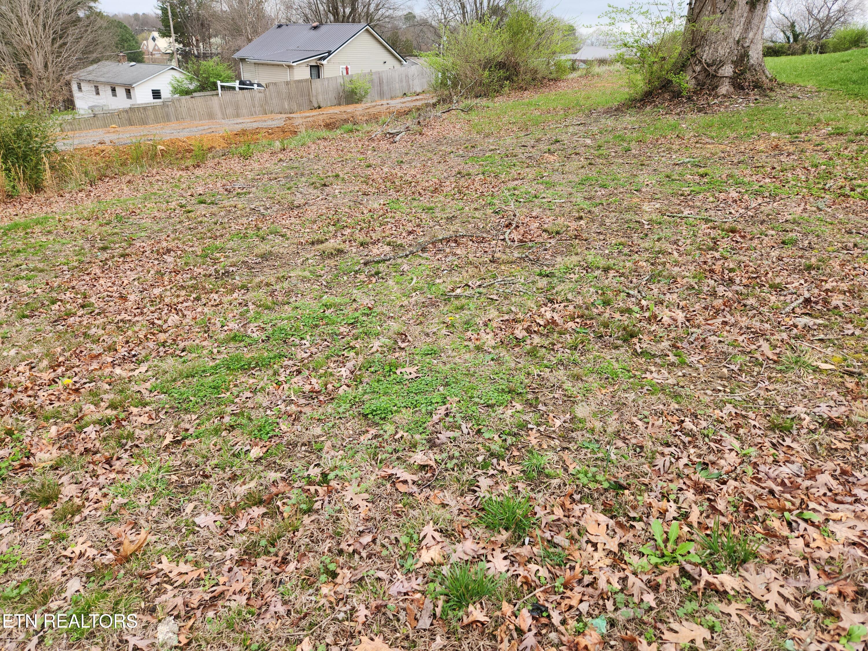 000 Lynman Street Athens TN 37303