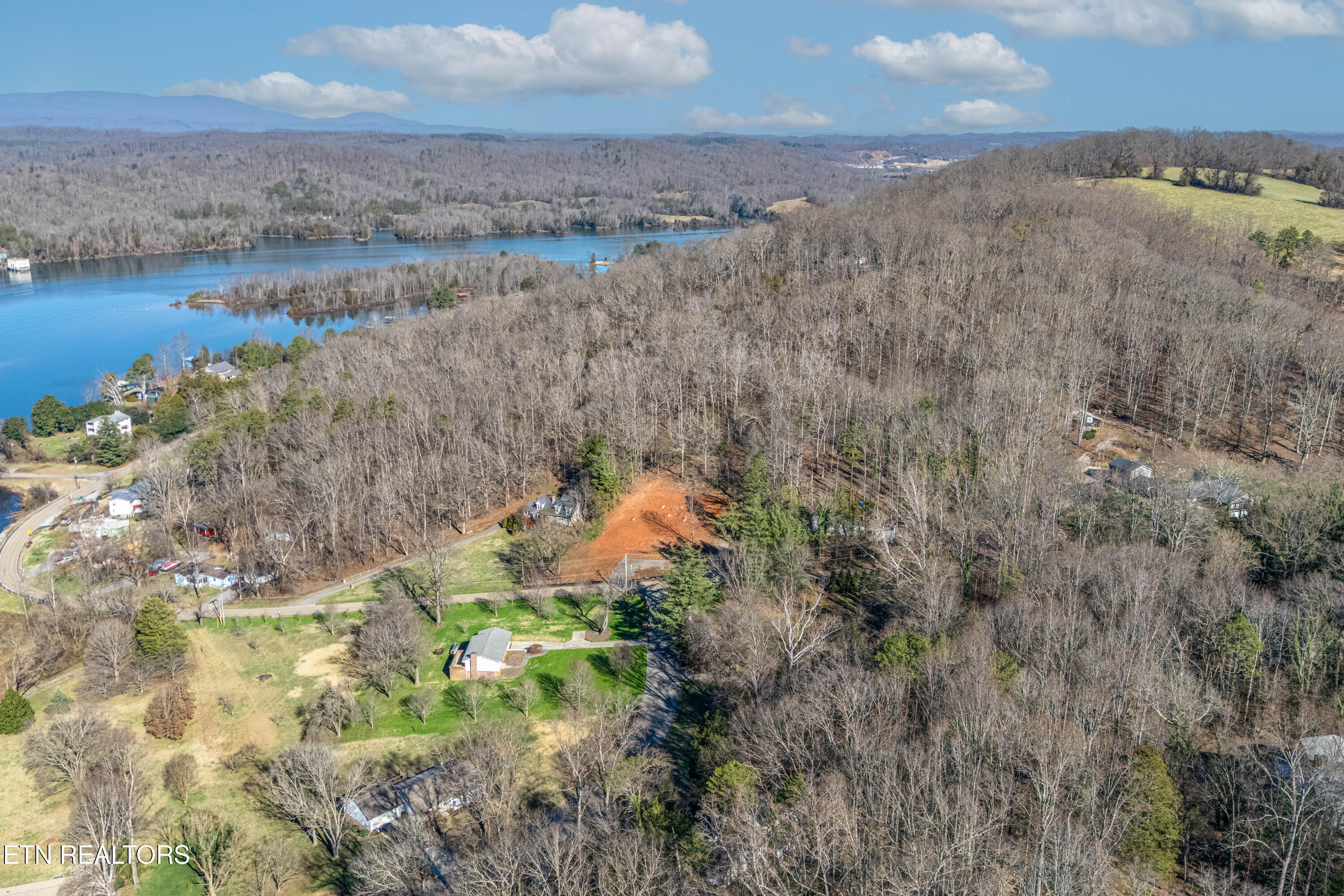 4016 Guinn Road Knoxville TN 37931