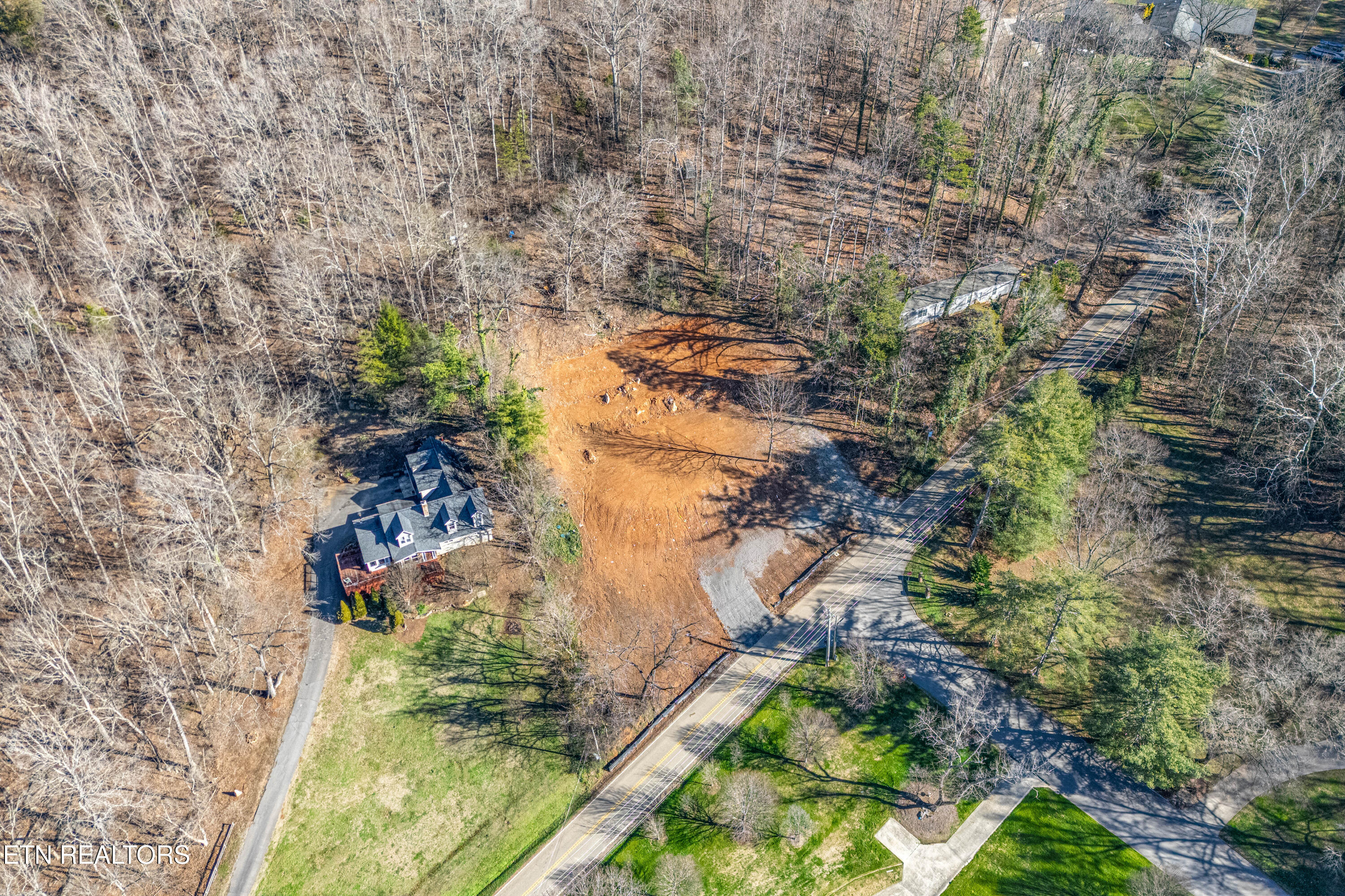 4016 Guinn Road Knoxville TN 37931