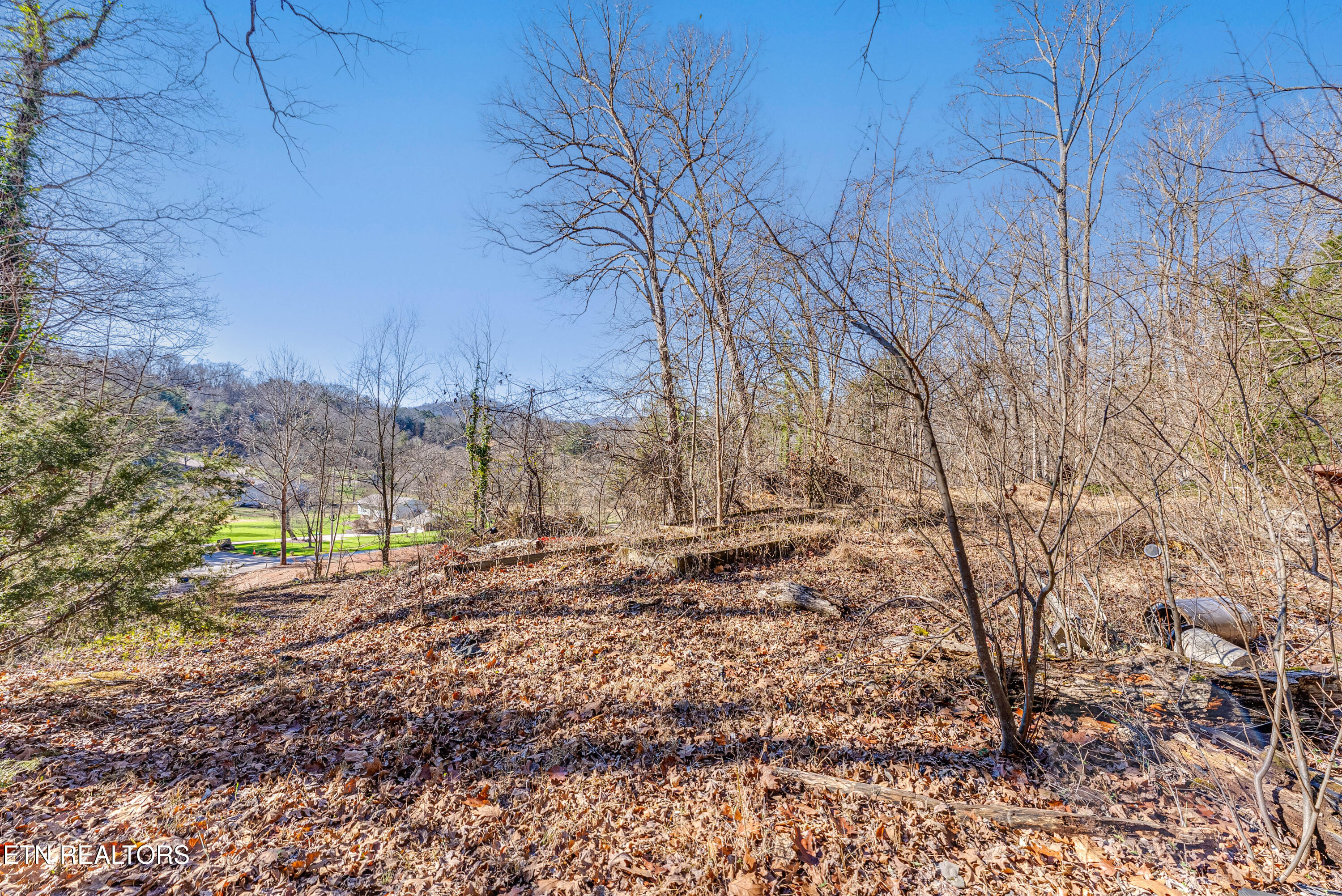 4016 Guinn Road Knoxville TN 37931