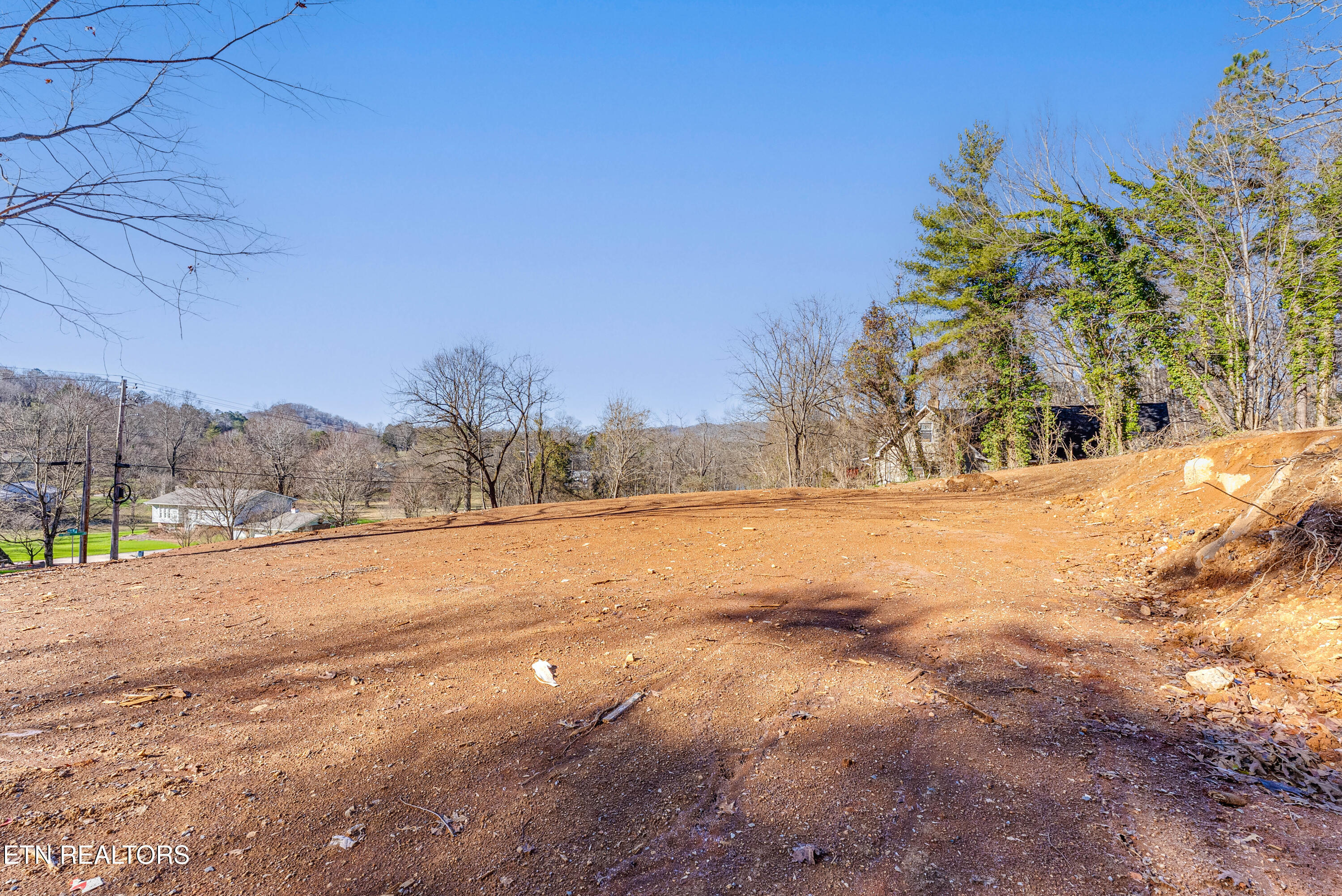 4016 Guinn Road Knoxville TN 37931