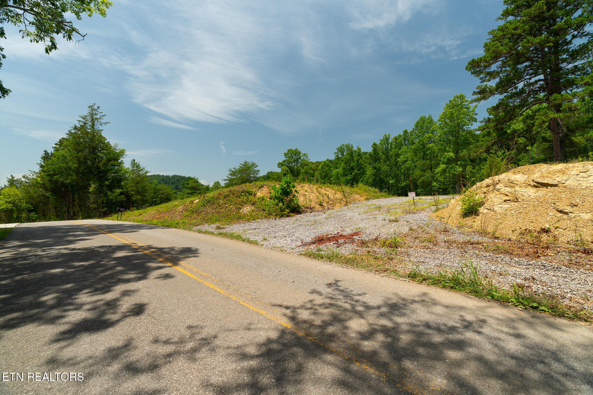 0 Mccammon Road Knoxville TN 37920