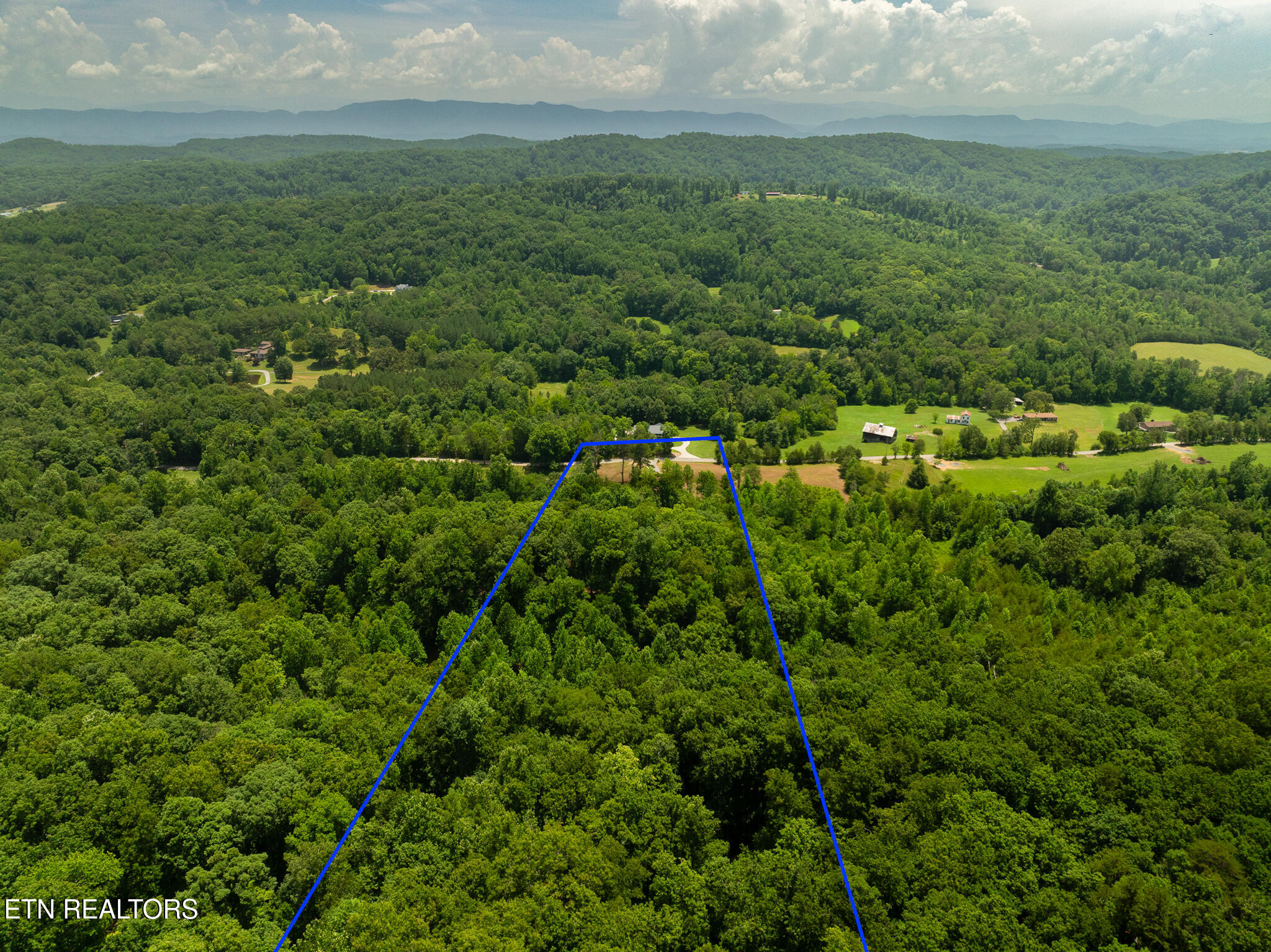 1331 Mccammon Road Knoxville TN 37920