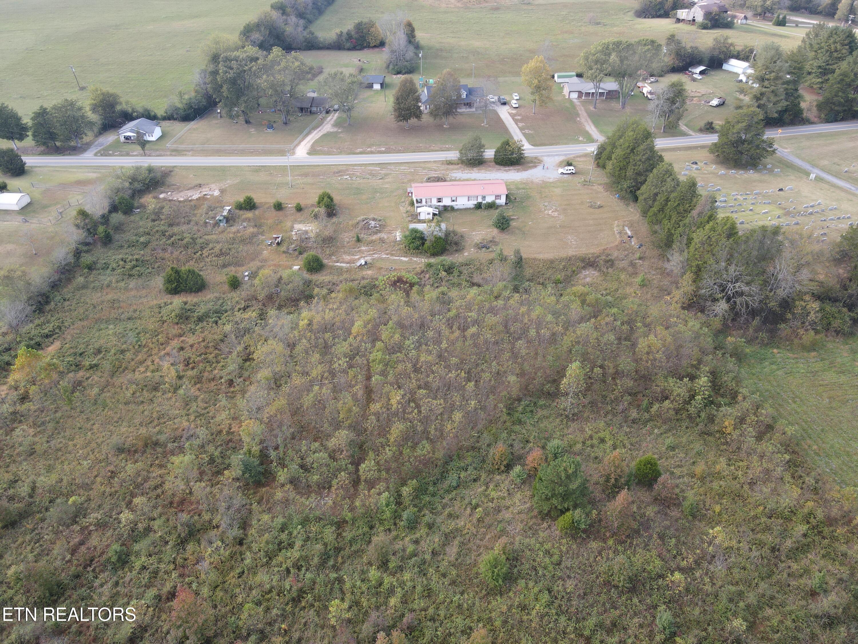 115 Sweetwater Road Philadelphia TN 37846