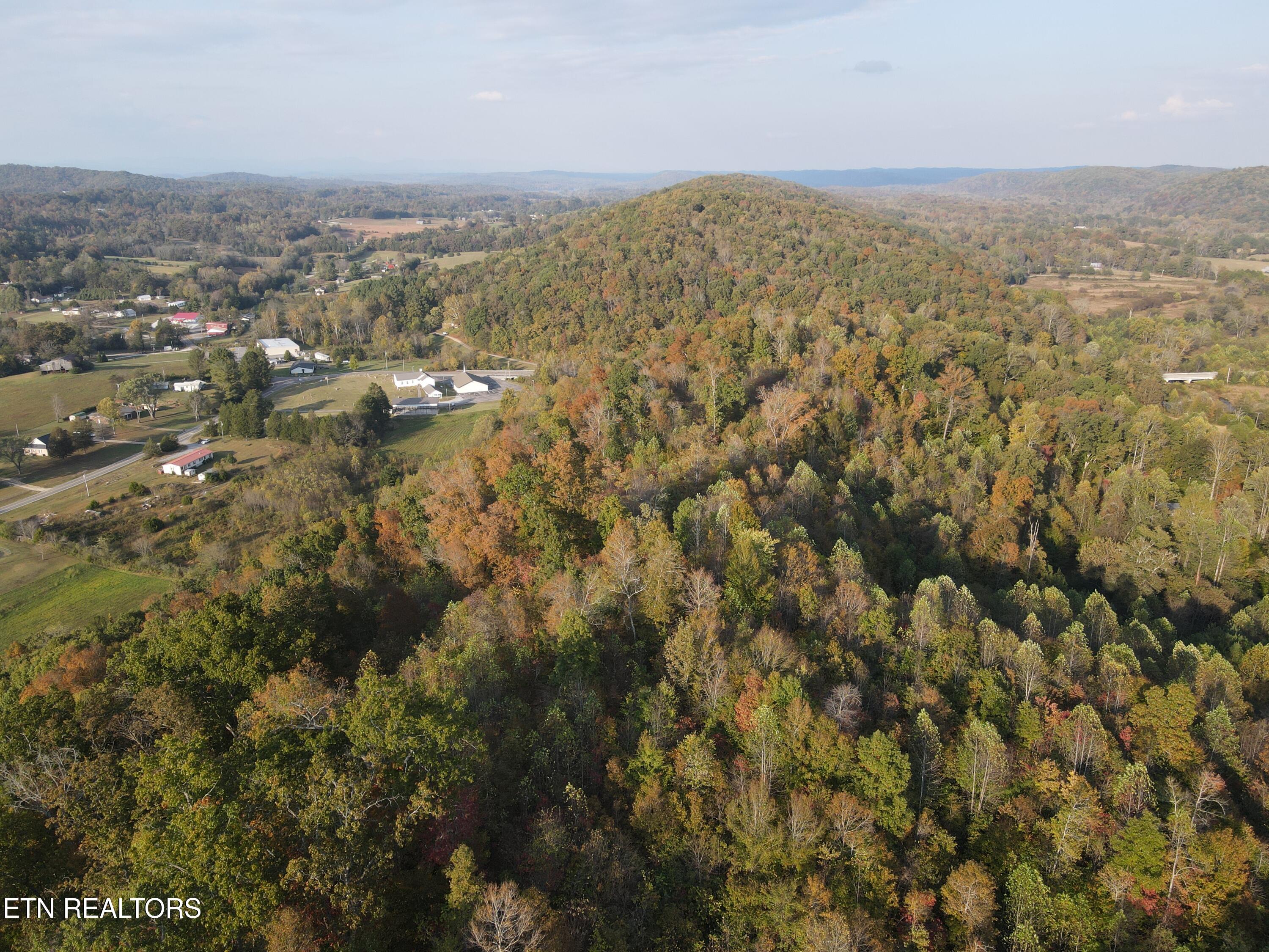 115 Sweetwater Road Philadelphia TN 37846