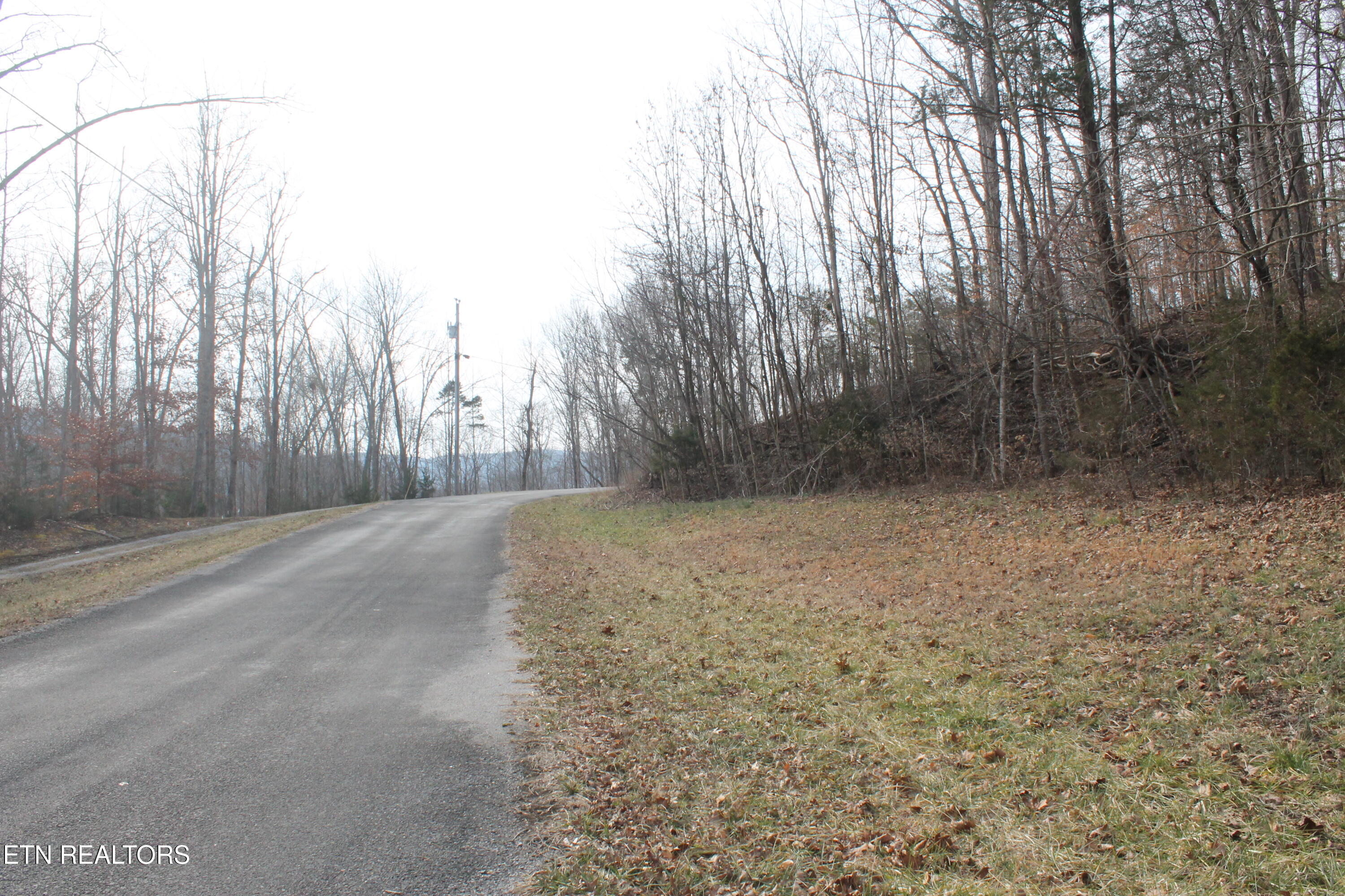 Cheynne Drive Jamestown TN 38556