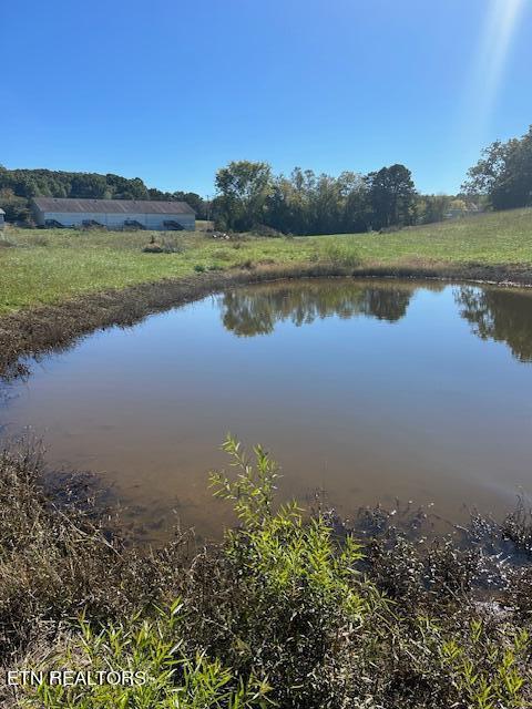 00 Green Street Madisonville TN 37354
