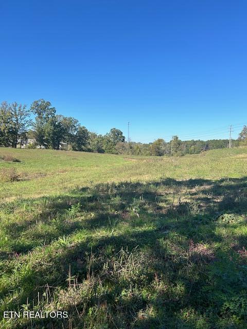 00 Green Street Madisonville TN 37354