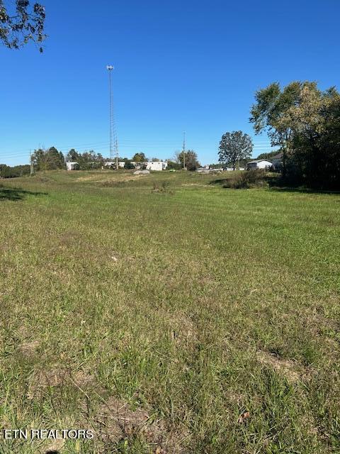 00 Green Street Madisonville TN 37354