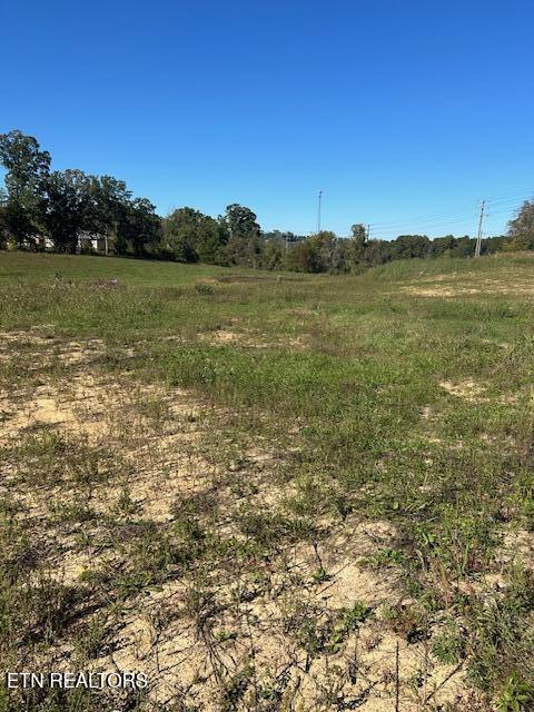 00 Green Street Madisonville TN 37354