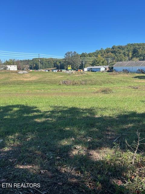 00 Green Street Madisonville TN 37354