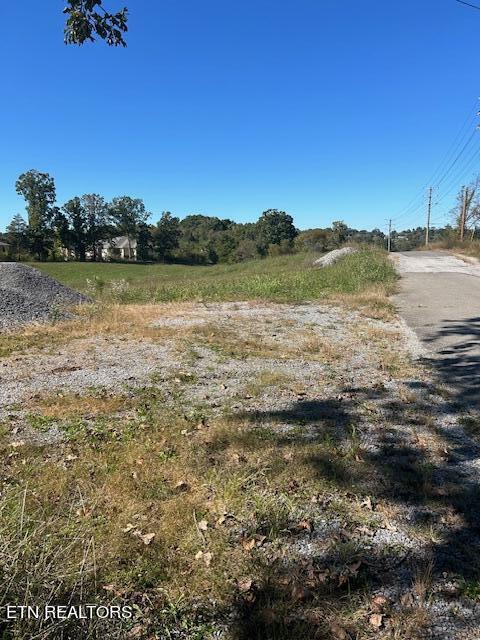 00 Green Street Madisonville TN 37354