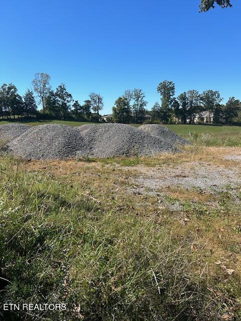 00 Green Street Madisonville TN 37354