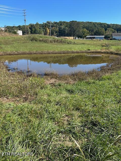 00 Green Street Madisonville TN 37354