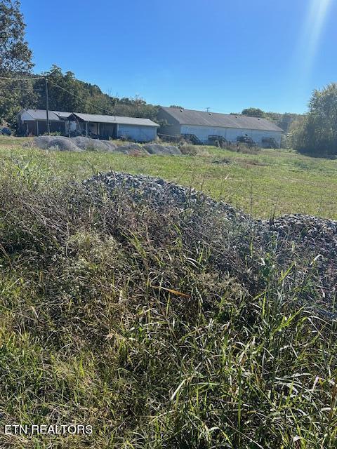 00 Green Street Madisonville TN 37354